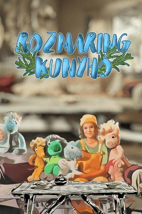 profile image Streameld Rozmaring kunyhó EP.4 (Epizód 4) magyar felirattal ingyen