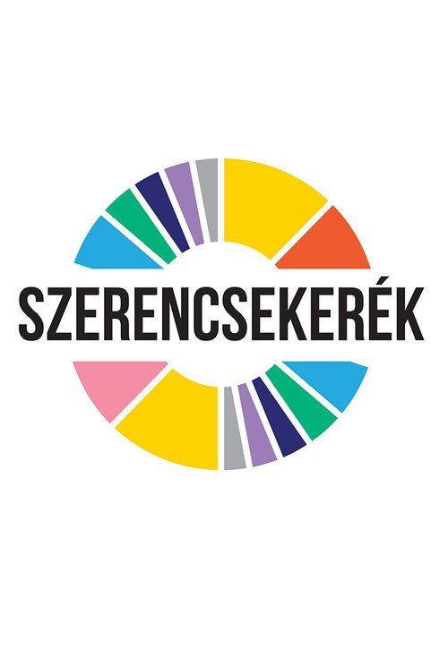 profile image Nézd Szerencsekerék S6 EP.39 (Évad 6 Epizód 39) magyar felirattal online
