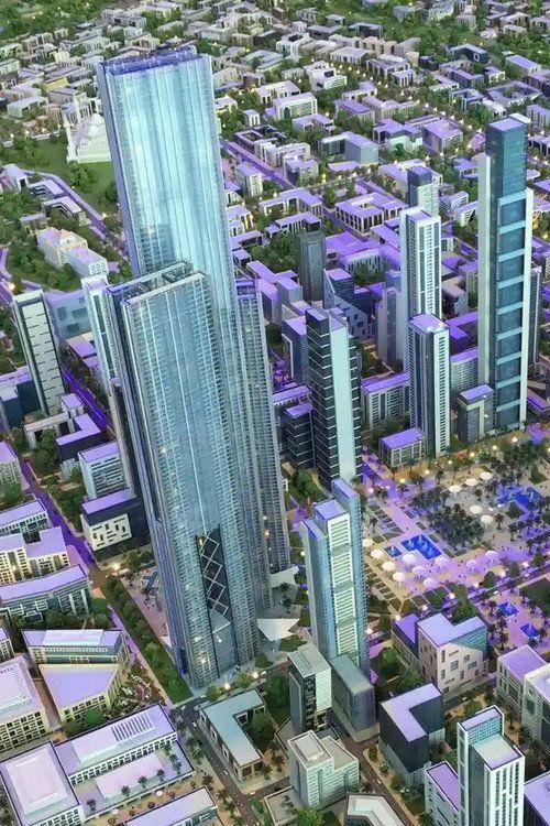 profile image Streameld “Városépítők EP.8 (Epizód 8)” magyar felirattal ingyen | “How to Build a City 2021”