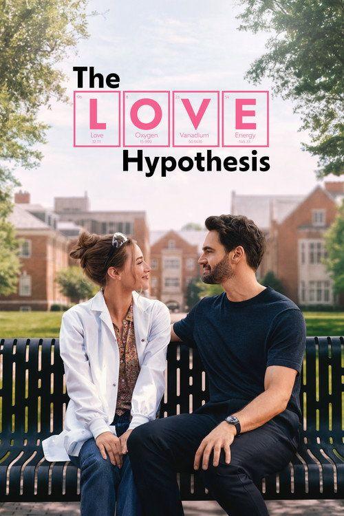 profile image Descarcă Film The Love Hypothesis “2026” Subtitrat Română