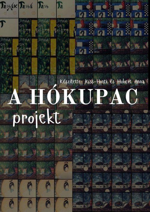 profile image Nézd Film A HÓKUPAC projekt 「2025」 Magyar Felirattal Online
