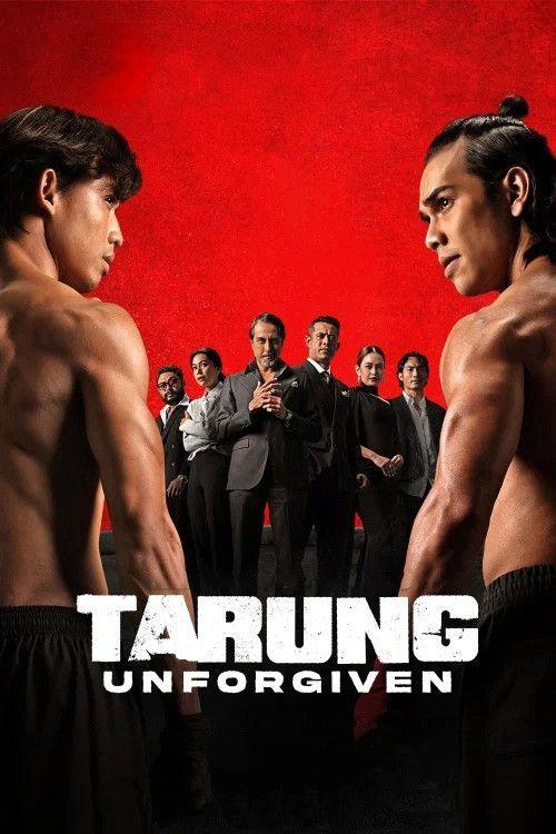 profile image Descarcă Film 『Tarung: Unforgiven』 《2026》 Subtitrat Română