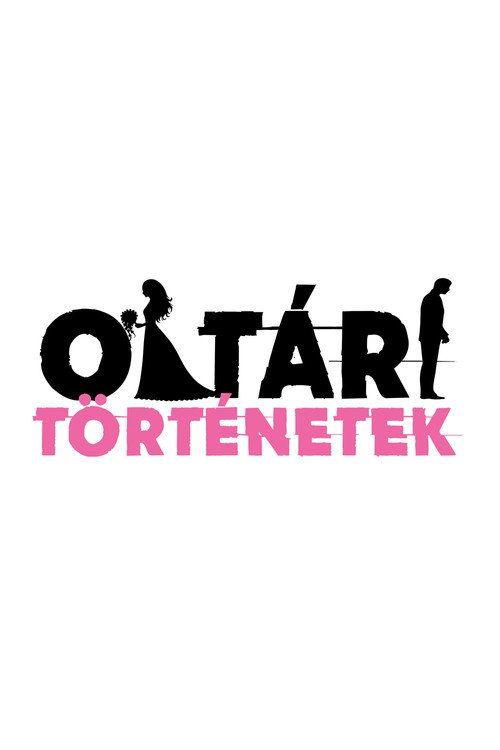 profile image Nézd “Oltári történetek EP.1 (Epizód 1)” magyar felirattal online