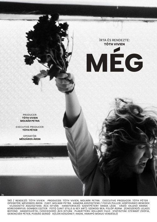 profile image Streameld Film Still [2025] Magyar Felirattal Ingyen | “Még 2025”
