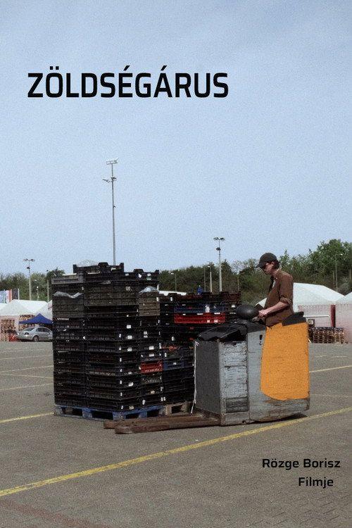 profile image Nézd Film 「Zöldségárus」 〔2025〕 Magyar Felirattal Online