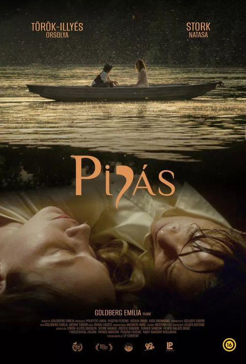 profile image Streameld Film Pipás 「2026」 Magyar Felirattal Ingyen