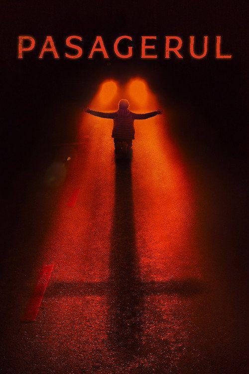 profile image Vizionează Film 『Pasagerul』 (•2026•) Online Subtitrat | [•Passenger 2026•]