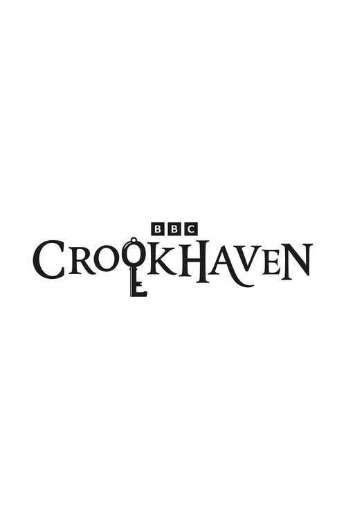 profile image Uită Crookhaven EP.8 (Episodiu 8) subtitrat în română