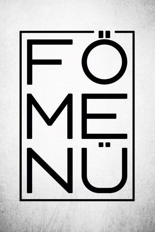 profile image Streameld 「Főmenü」 magyar felirattal ingyen