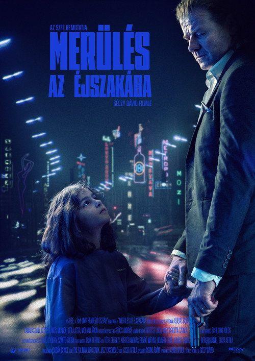 profile image Nézd Film Dive Into The Night 《2025》 Magyar Felirattal Online | 【Merülés az éjszakába 2025】