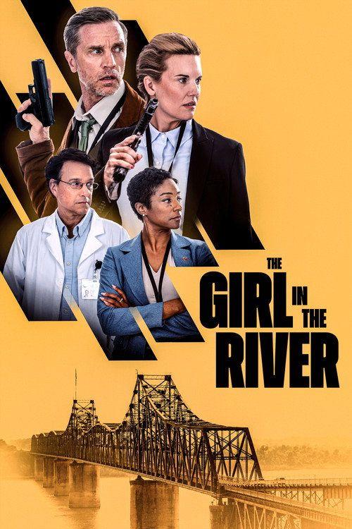 profile image Vizionează Film “The Girl in the River” (•2026•) Online Subtitrat