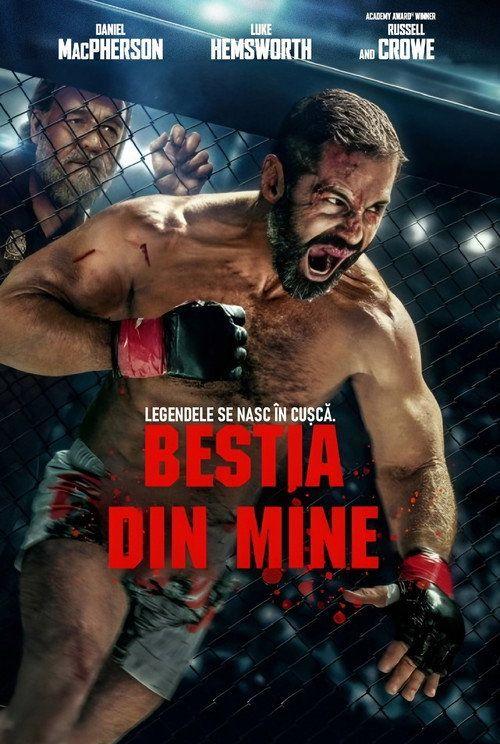 profile image Uită-te la Film Bestia din mine (•2026•) Subtitrat în Română | 〔Beast 2026〕