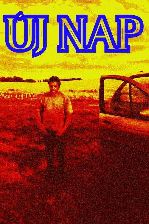 profile image Streameld Film Új Nap (2025) Magyar Felirattal Ingyen