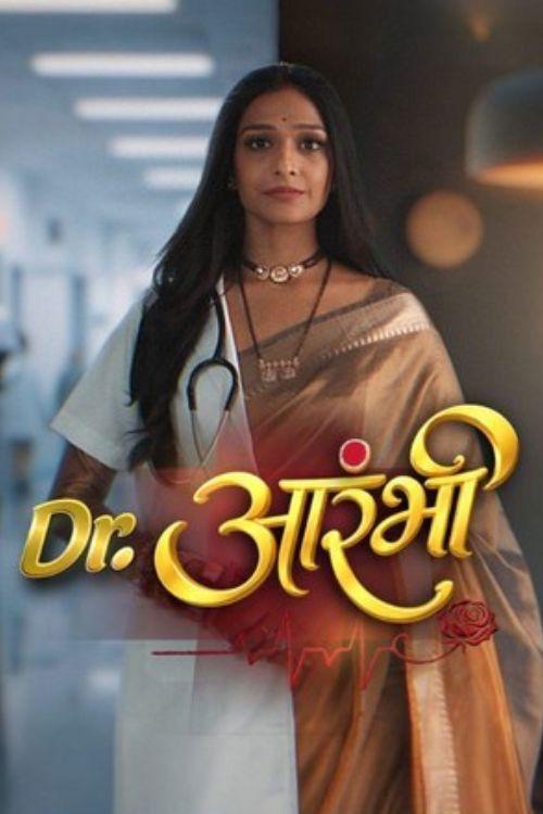 profile image Descarcă “Dr. Aarambhi EP.140 (Episodiu 140)” subtitrat română