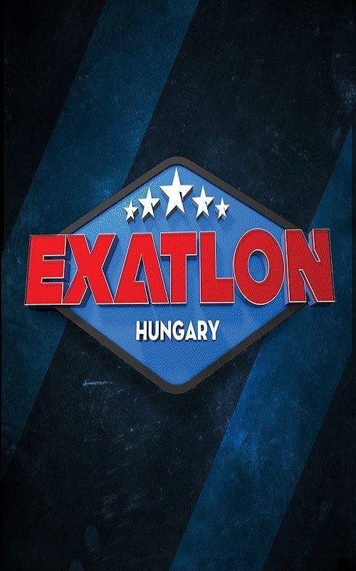 profile image Nézd Exatlon Hungary S5 EP.42 (Évad 5 Epizód 42) magyar felirattal online