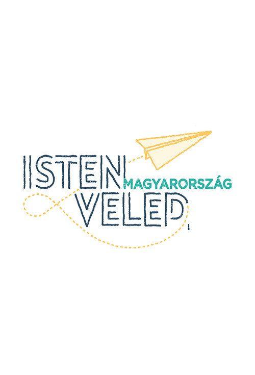 profile image Streameld Isten veled, Magyarország! S2 EP.8 (Évad 2 Epizód 8) magyar felirattal ingyen