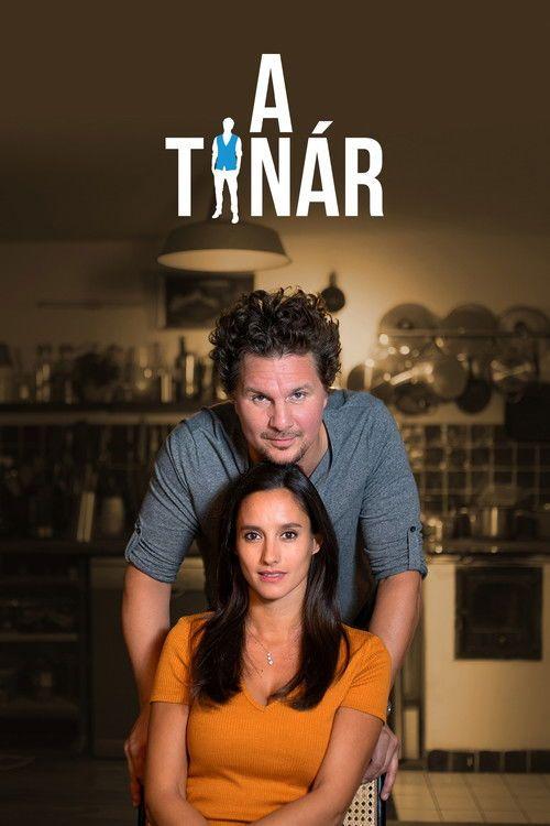 profile image Streameld “A Tanár S4 EP.10 (Évad 4 Epizód 10)” magyar felirattal ingyen