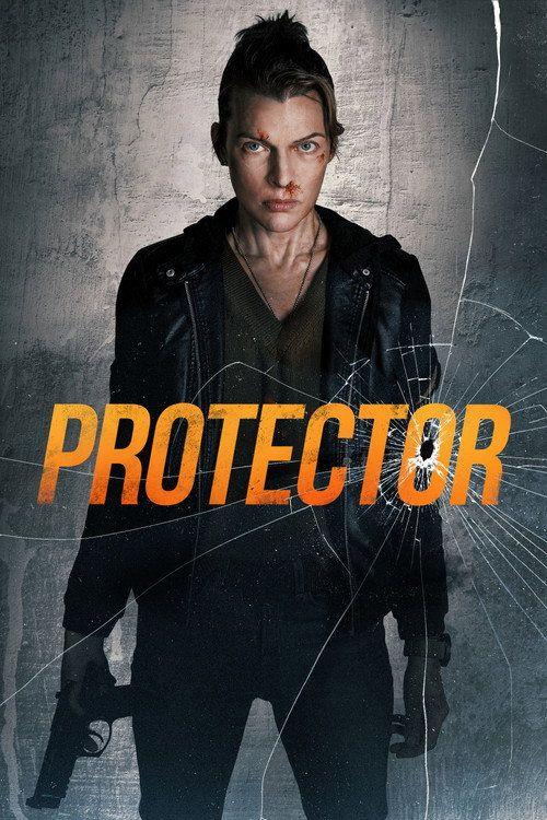 profile image Uită-te la Film Protector 〔2026〕 Subtitrat în Română