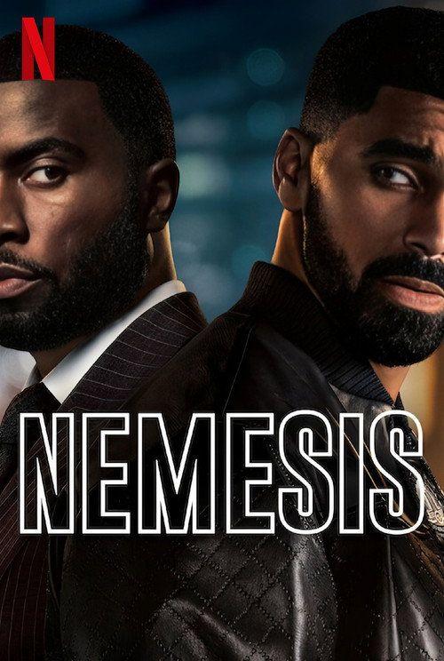 profile image Vizionează 「Nemesis」 online subtitrat