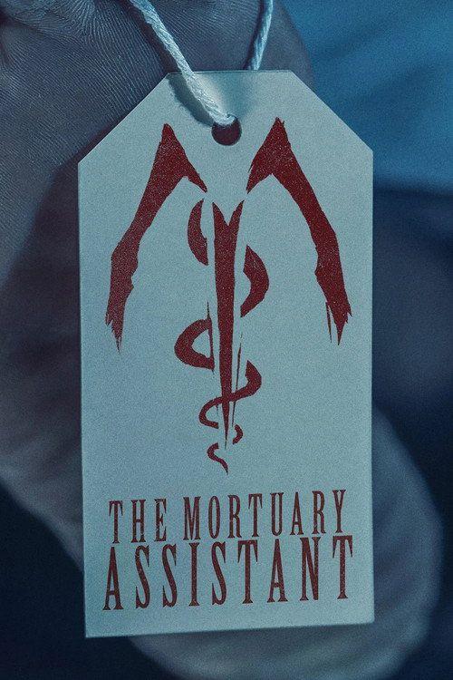 profile image Descarcă Film The Mortuary Assistant (2026) Subtitrat Română
