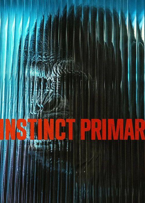 profile image Uită-te la Film Instinct primar 〈2026〉 Subtitrat în Română | 〔Primate 2026〕