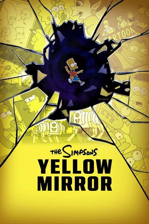 profile image Yellow Mirror 〔2026〕 Vezi Film Online Subtitrat ÎN ROMÂNĂ