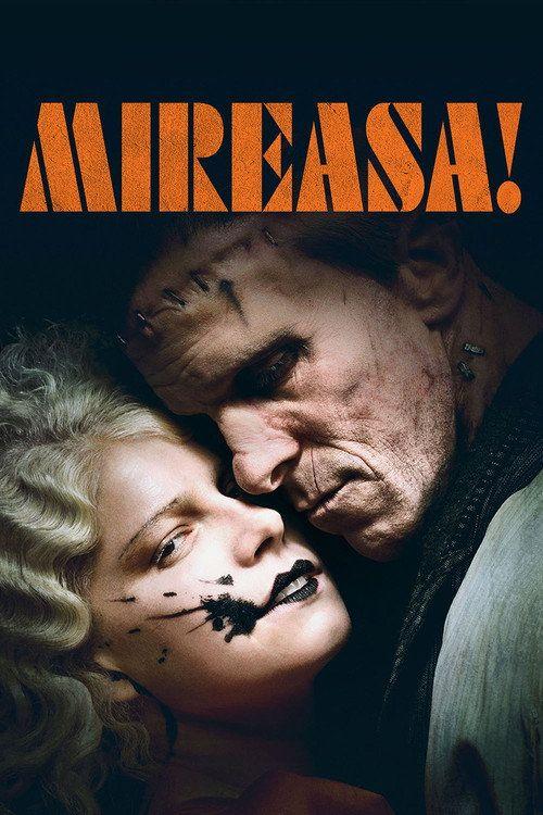 profile image Descarcă Film Mireasa! 《2026》 Subtitrat Română | (The Bride! 2026)