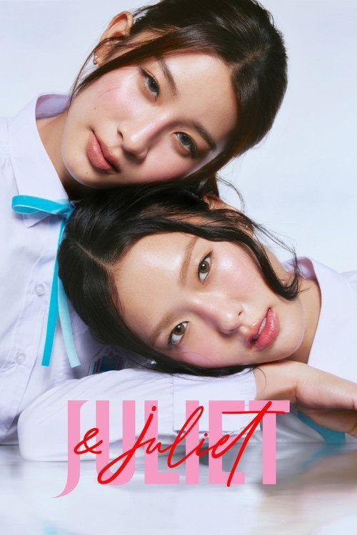 profile image สตรีม “จูเลียตแอนด์จูเลียต EP.2-4 (ตอน 2-4)” ซับไทย ฟรี