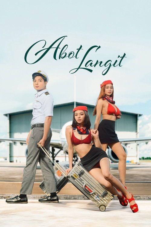 profile image Abot Langit 《2026》 Vezi Film Online Subtitrat ÎN ROMÂNĂ
