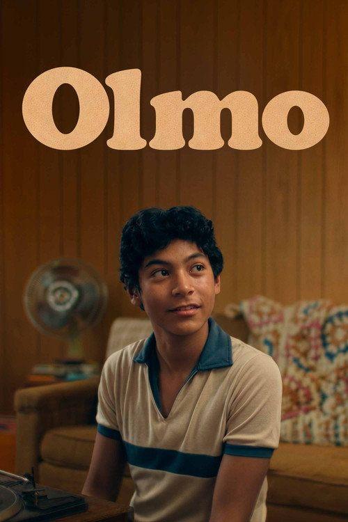 profile image Descarcă Film Olmo 《2026》 Subtitrat Română