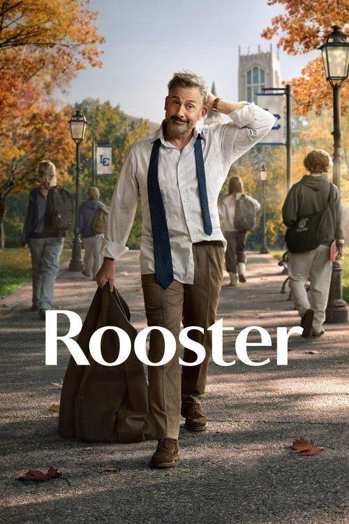 profile image Vizionează Rooster EP.10 (Episodiu 10) online subtitrat