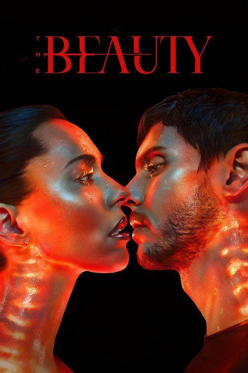 profile image Descarcă “Frumusețea EP.11 (Episodiu 11)” subtitrat română | 【The Beauty 2026】