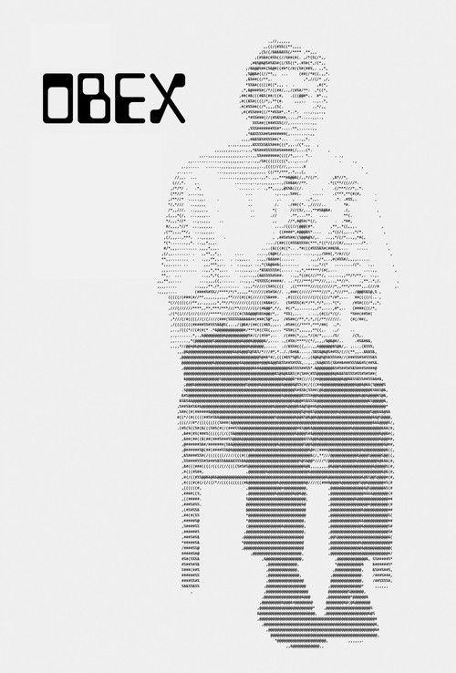 profile image Descarcă Film 「Obex」 [2026] Subtitrat Română