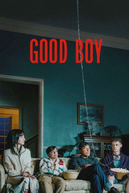profile image Good Boy “2026” Vezi Film Online Subtitrat ÎN ROMÂNĂ