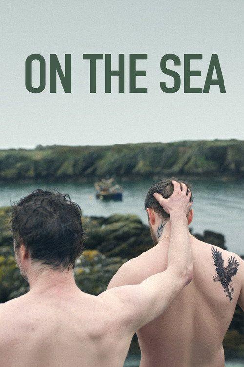profile image Uită-te la Film On the Sea 『2026』 Subtitrat în Română