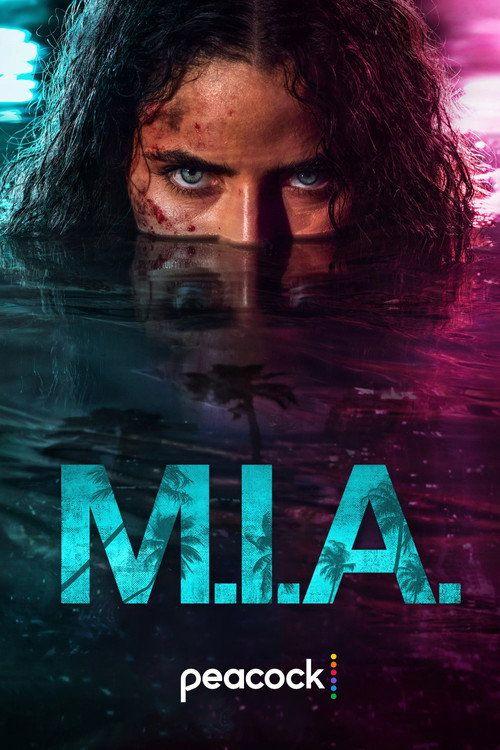 profile image Uită M.I.A. EP.9 (Episodiu 9) subtitrat în română