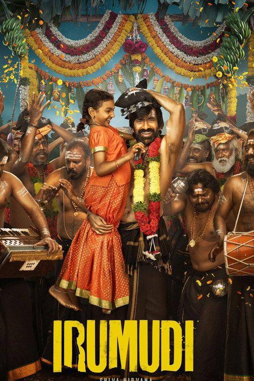 profile image Vizionează Film 「ఇరుముడి」 【2026】 Online Subtitrat | (Irumudi 2026)