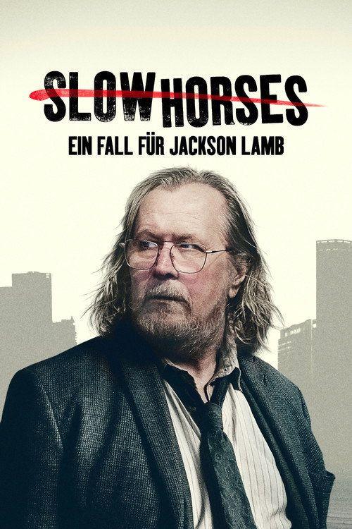 profile image Schau “Slow Horses – Ein Fall für Jackson Lamb S6 EP.6 (Staffel 6 Episode 6)” mit deutschen untertiteln online | 《Slow Horses 2025》