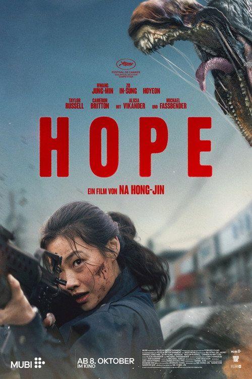 profile image Schau Film “Hope” 〈2026〉 mit deutschen Untertiteln online