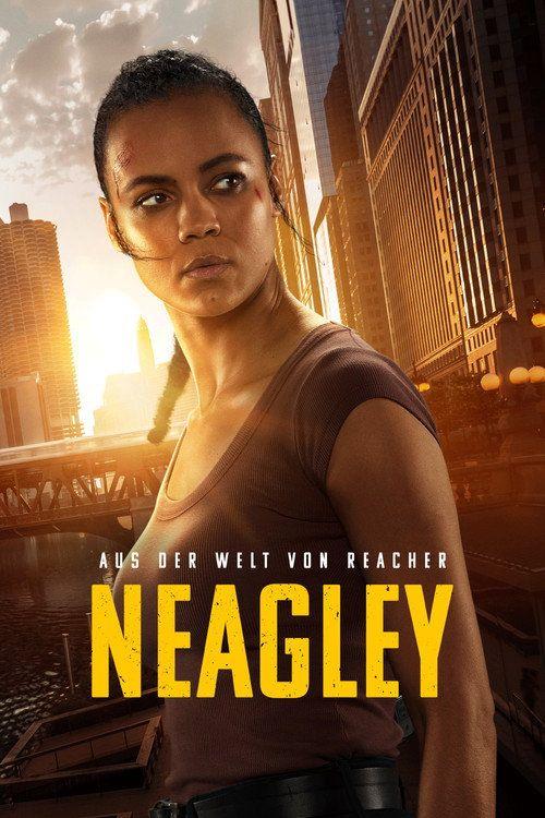 profile image Stream Neagley EP.1-3 (Episode 1-3) auf deutsch kostenlos