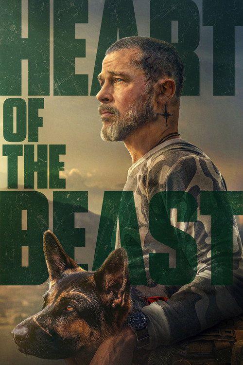 profile image Stream Film “Eiserne Wildnis - Heart of the Beast” (2026) auf Deutsch kostenlos | 〈Heart of the Beast 2026〉