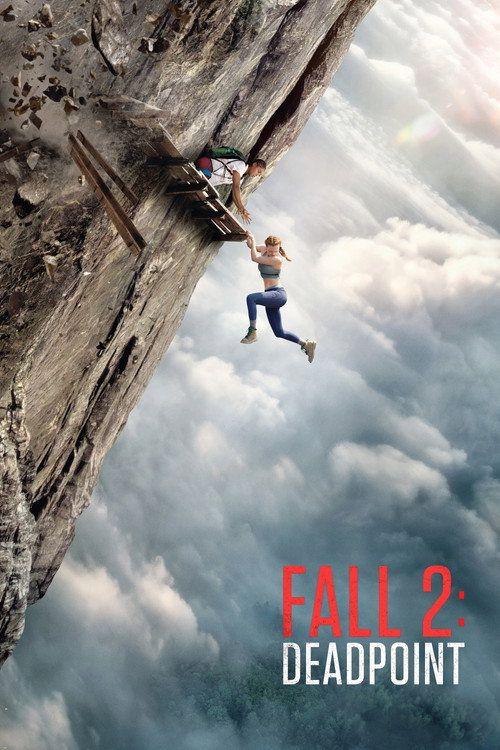 profile image Schau Film Fall 2: Deadpoint “2026” mit deutschen Untertiteln online