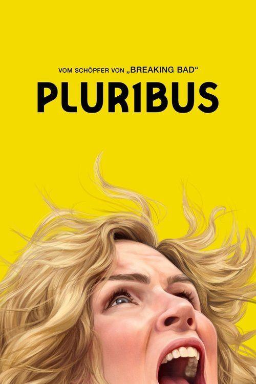 profile image Stream Pluribus EP.9 (Episode 9) auf deutsch kostenlos
