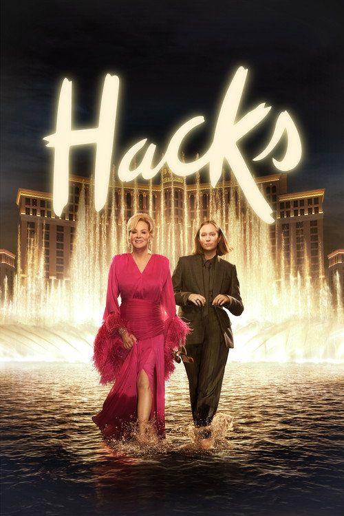 profile image Stream Hacks S5 EP.10 (Staffel 5 Episode 10) auf deutsch kostenlos