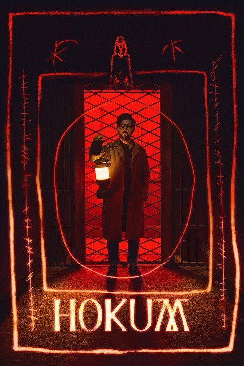 profile image Schau Film Hokum “2026” mit deutschen Untertiteln online