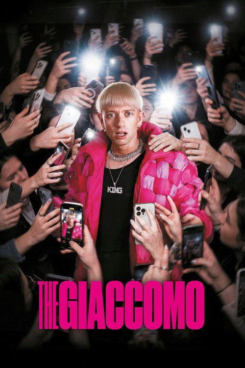 profile image Stream Film The Giaccomo 『2026』 auf Deutsch kostenlos