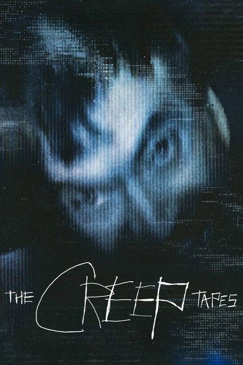 profile image Stream 『The Creep Tapes S3 EP.2-4 (Staffel 3 Episode 2-4)』 auf deutsch kostenlos
