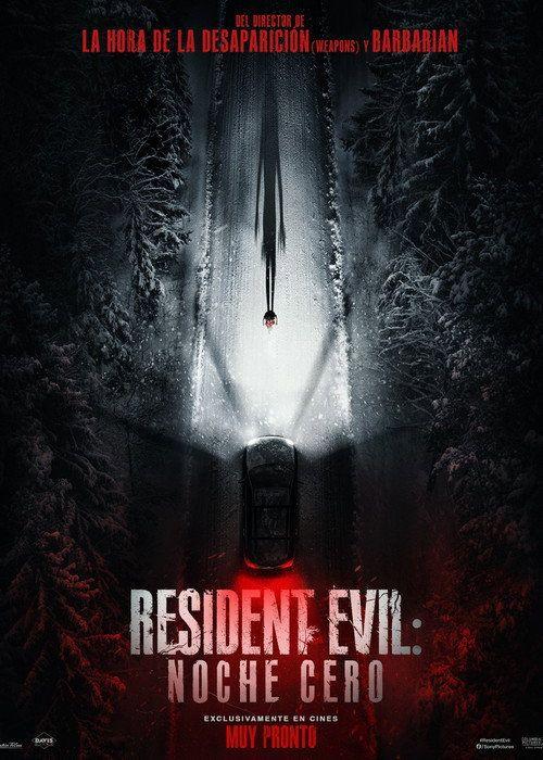profile image (PELISPLUS)! VER Resident Evil 【2026】 PELÍCULA COMPLETA EN ESPAÑOL Y LATINO