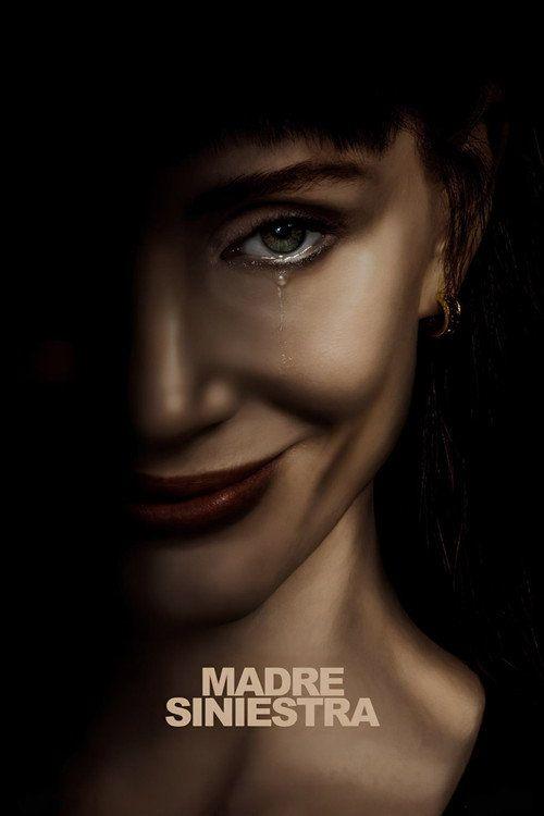 profile image “La otra madre” [2026] Ver Online en Pelisflix — Cuevana 3 HD | 〈Other Mommy 2026〉