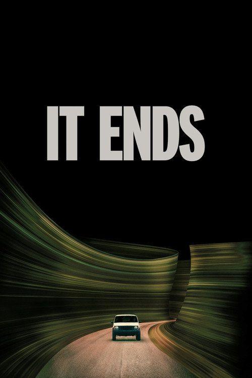 profile image It Ends 《2026》 Online Subtitulada en Español — Cuevana 3
